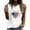 ZQR2_White, variant on VKOYWKM Summer Tank Tops for Women 2025 American Flag Stars and Stripes Graphic Tank Tops Sleeveless Shirts 4th of July Patriotic Crew Neck Red White and Blue Tank Tops