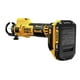 thumbnail image 5 of Herramienta de corte DEWALT DCE555D2 de 20 V como máximo con 2 baterías y cargador, 5 of 8