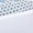 WhiteBlue, variant on JOYFON Women Running Shoes Tennis Athletic Sneakers Cushioned Non Slip Lightweight Walking Shoes WhiteBlue Size 11