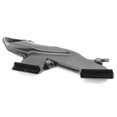 thumbnail image 3 of 13717626564 Engine Air Intake Duct for 2 SERIES F49 F52 F39 F40 F45 2014-2022 Air Intake PipeBlack, 3 of 5