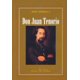 thumbnail image 1 of Don Juan Tenorio Verbum  9788490743287, 1 of 2