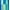 Blue, variant on Mainstays Everyday Warm Multicolor Broken-Stripe Yarn-Dyed Cotton-Blend Beach Towel