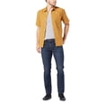thumbnail image 4 of Jeans 216 Slim Denizen from Levi's largo 32 para Hombre color Azul, 4 of 4