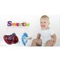 thumbnail image 6 of Refuser Pacifier 2 units (Blue), 6 of 7