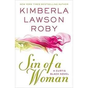 Pre-Owned Sin of a Woman