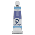 thumbnail image 1 of Tubo De Acuarela Van Gogh 10 Ml Royal Talens multicolor, 1 of 2
