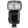 thumbnail image 4 of Nikon D750 DSLR Camera + 24-120mm VR + Pro Flash + Battery Grip + Remote + 48GB, 4 of 11