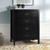 Dressers Chest Of Drawers Walmart Com
