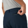 thumbnail image 5 of Kirkland Signature Men's Performance Pant, 5 of 5