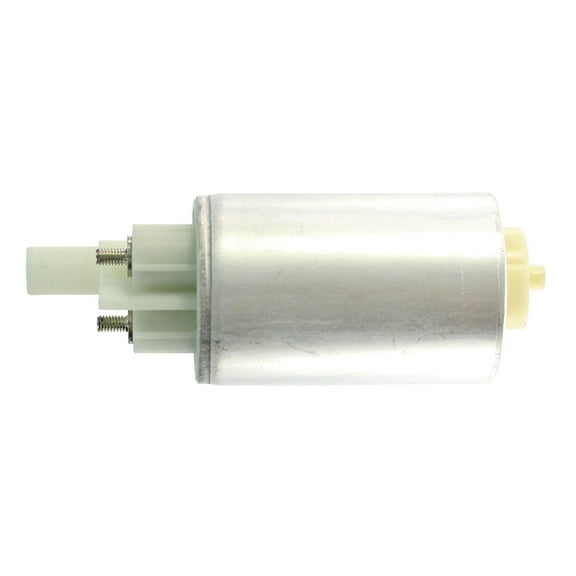 Agility Auto Parts 4020117 Electric Fuel Pump for Honda Specific Models