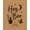 Beige, Pattern 1, variant on ODIKA 8'x10' Washable Area Rug Warm Beige Magical Cauldron Design Enchanting Typography with Stars and Leaves for Dining Room, Large Office, Lounge, Non-Slip Chair-Friendly Mat