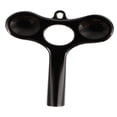 thumbnail image 4 of MLINS  Screw Adjustment Wrench Practical Drum Accessory Tuning Tool, 4 of 7