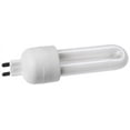 thumbnail image 2 of Zilla Desert Mini Compact Fluorescent UVA/UVB Bulb - (6 Watt), 2 of 3