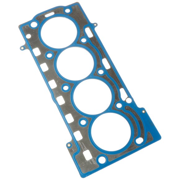 Elring 497.810 Gasket, Cylinder Head