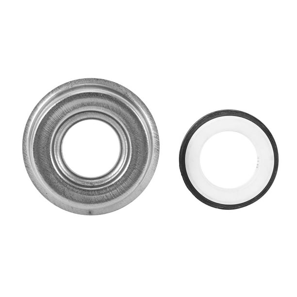 ,28mm/1.1in Water Pump Seal Water Pump Seal Water Pump Seal Cap