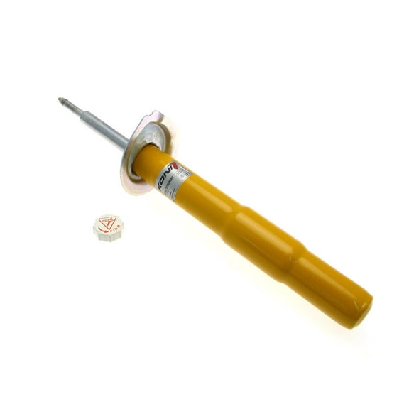 Dinan D140-0461 Koni Strut - 1999-2006 BMW 323i/325i/328i/330i