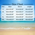 thumbnail image 3 of Ailaofu Ladies' Casual Fashion Solid Color V-Neck Long Sleeve Base Layer Top - Essential for Layering in Spring & Fall, 3 of 7