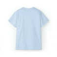 thumbnail image 2 of Unisex Ultra Cotton Tee, 2 of 4