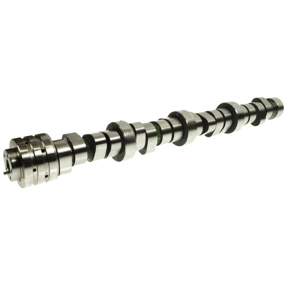 Melling MC1403 Engine Camshaft For Select 09-21 Chrysler Dodge Ram Models