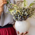 thumbnail image 3 of Overandback - Galleria set of 2 vases, 3 of 3
