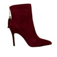 thumbnail image 3 of BAILEE Luxurious Pointed High Heel Dress Booties, 3 of 6