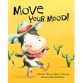thumbnail image 1 of Move Your Mood, 1 of 2