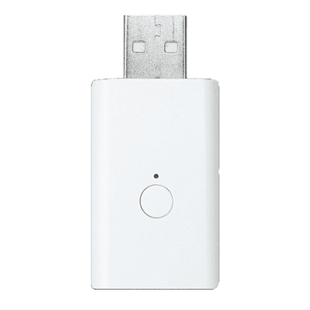 Tuya Smart Gateway Repeater Signal Amplifier Gateway Stabilizer USB Interface