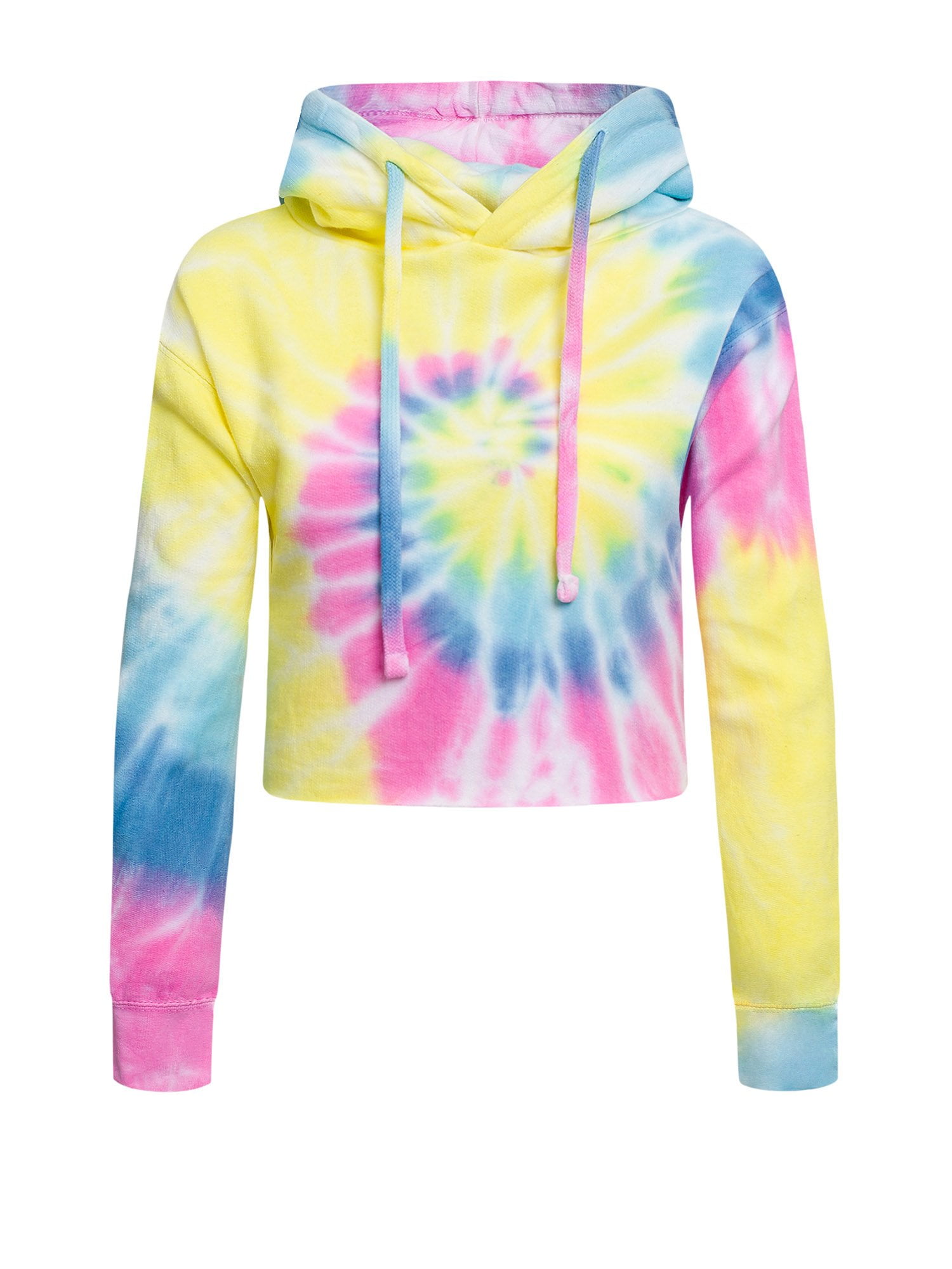 classy loungewear