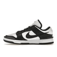 thumbnail image 2 of Nike Women's Dunk Low Twist Panda Shoes, from StockX, 2 of 5