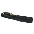 thumbnail image 4 of 50" Medium Black Carry Bag for Metal Detector, 4 of 5