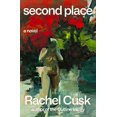thumbnail image 1 of Pre-Owned Second Place (Hardcover) 0374279225 9780374279226, 1 of 1