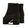 thumbnail image 2 of La Canadienne Bratford Suede Boot, 5, 2 of 4