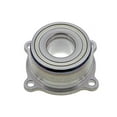 thumbnail image 2 of Wheel Bearing and Hu, 2 of 2