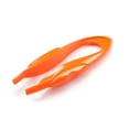 thumbnail image 1 of SharkTRUE Vibrant Kids' Plastic Tweezers: Safe, Fine Motor Skill Enhancer, Versatile Use, 1 of 8