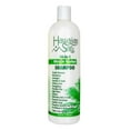 thumbnail image 4 of Hawaiian Silky 14-in-1 Miracle Worker Shampoo 16 oz., All Hair Types, Moisturizing, 4 of 6
