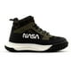 thumbnail image 1 of Tenis para Niño Bambino NA861 verde oscuro 23, 1 of 5