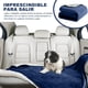 thumbnail image 5 of Manta Impermeable para Perros Grandes, 150 * 127CM Cobija para Perro, Funda para Sofá de Mascotas, Lavable en Lavadora, Apta para Mascotas Medianas y Grandes, Gatos y Perros, 5 of 7