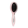 thumbnail image 1 of Smoothing Ion Brush, 1 of 6