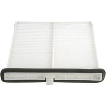 Cabin Air Filter - Compatible with 2014 - 2021 Mazda 6 2.5L 4-Cylinder 2015 2016 2017 2018 2019 2020