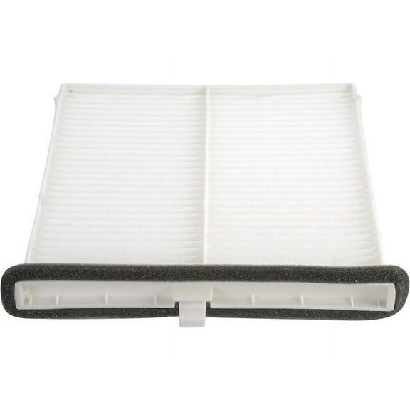 Cabin Air Filter - Compatible with 2014 - 2018 Mazda 3 2015 2016 2017