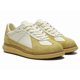 thumbnail image 2 of Onitsuka & Tiger DELECITY L IVORY/MINERAL BROWN 1183c217-750 Unisex Size, 2 of 6