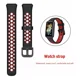 thumbnail image 4 of Correa Deportiva Transpirable Compatible Con Huawei Band 7, 4 of 4