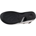 thumbnail image 6 of Propet Women's Kara Sandal, 6 of 6