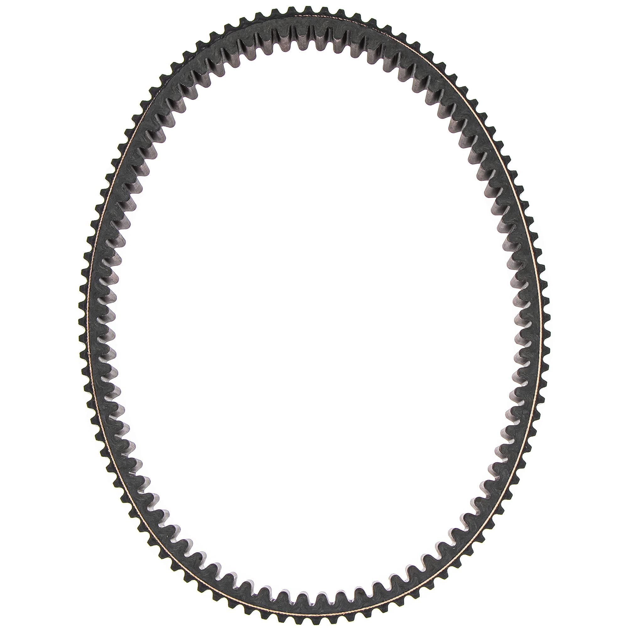 Can-Am New OEM, Maverick Renegade Commander Drive Belt, 422280364 422280367