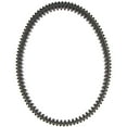 thumbnail image 3 of Can-Am New OEM, Maverick Renegade Commander Drive Belt, 422280364 422280367, 3 of 5