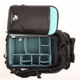 thumbnail image 4 of Mochila Core Unit DV v2 extra grande para Shimoda Action X70, 4 of 7
