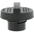 thumbnail image 7 of Stant 10842 Fuel Tank Cap Fits select: 2012-2019 HYUNDAI ELANTRA, 2006-2018 HYUNDAI SONATA, 7 of 7