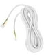 thumbnail image 5 of Director de Cobre, Cable Aislado de PVC, Flexible para de intercomunicia de VideoPortero, 10 m, 5 of 7