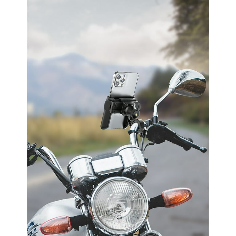 Grefay bike phone mount sale