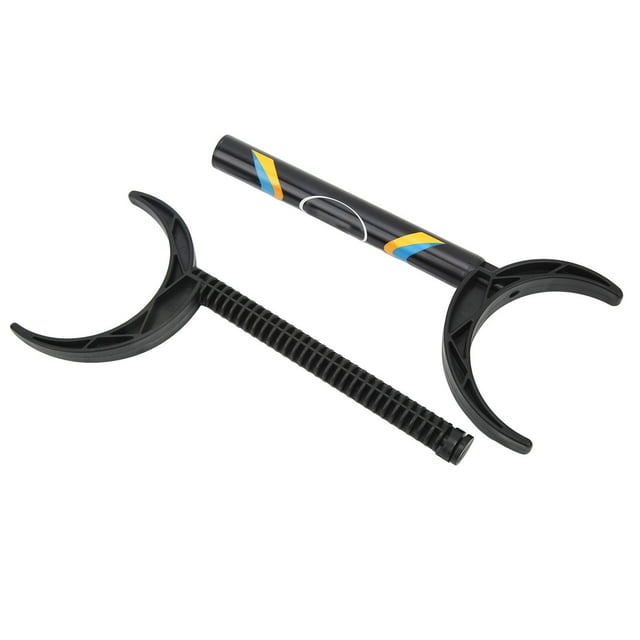 Golf Swing Correcting Trainer,Golf Swing Correcting Trainer Golf Posture Correction Trainer Golf Swing Training Aids Unrivaled Performance